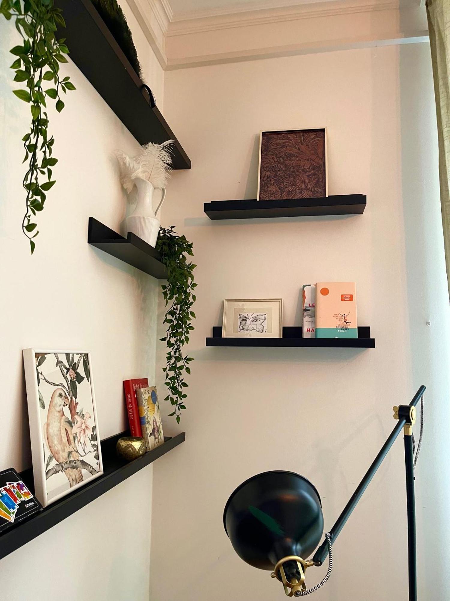 Apartment 7